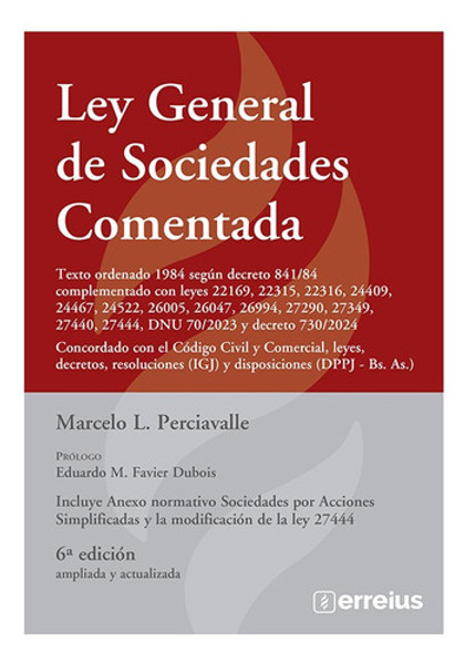 Cover book Cover book
