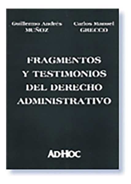 Cover book Cover book
