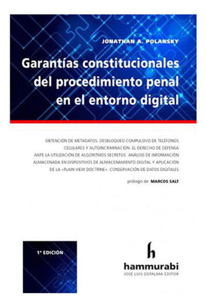 Cover book Cover book
