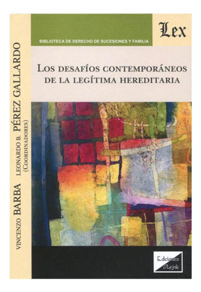 Cover book Cover book