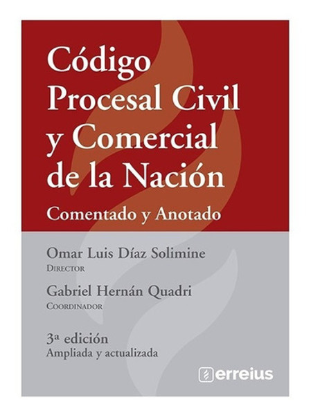 Cover book Cover book