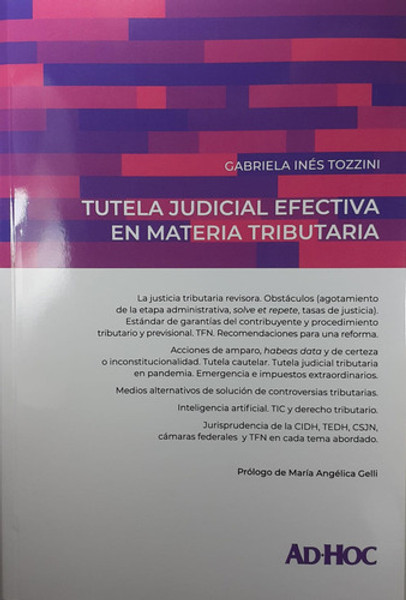 Cover book Cover book