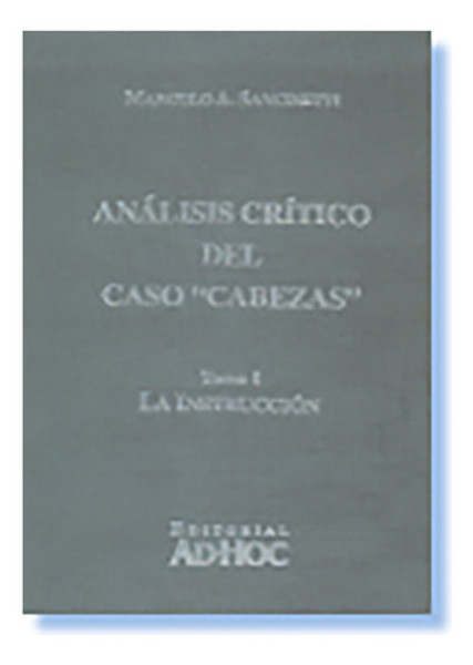 Cover book