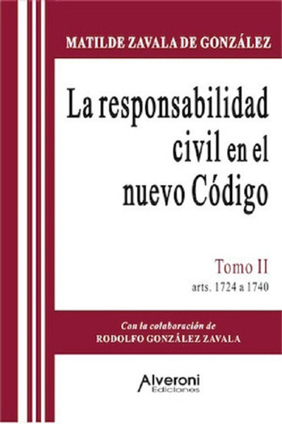 Cover book Cover book