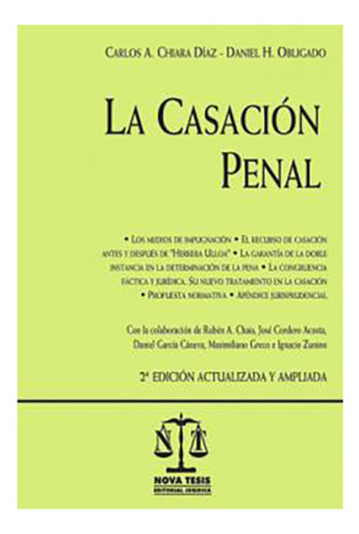 Cover book Cover book