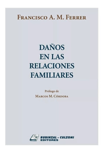 Cover book Cover book