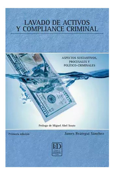 Cover book Cover book