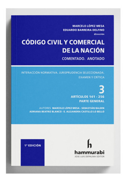 Cover book Cover book