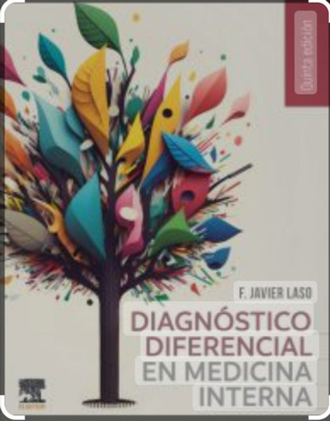 Cover book Cover book