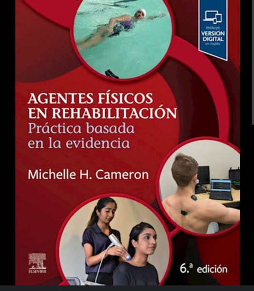 Cover book Cover book