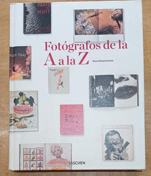 Cover book