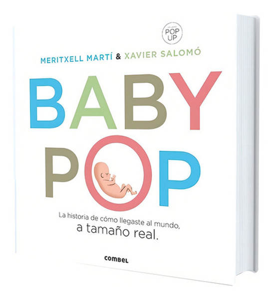 Cover book