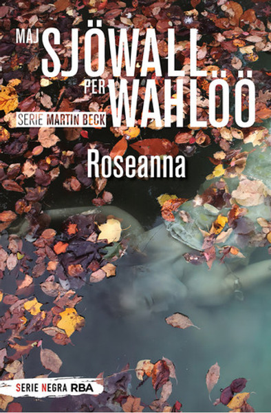 Cover book Cover book