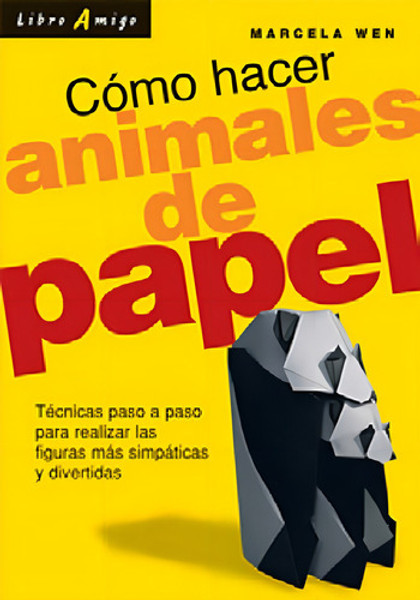 Cover book Cover book