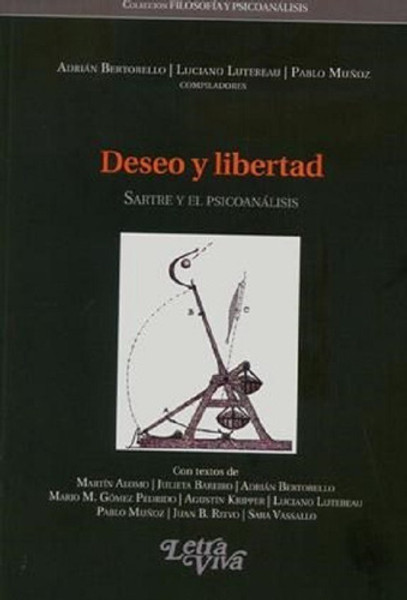 Cover book Cover book