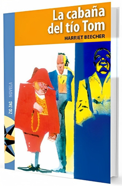 Cover book Cover book