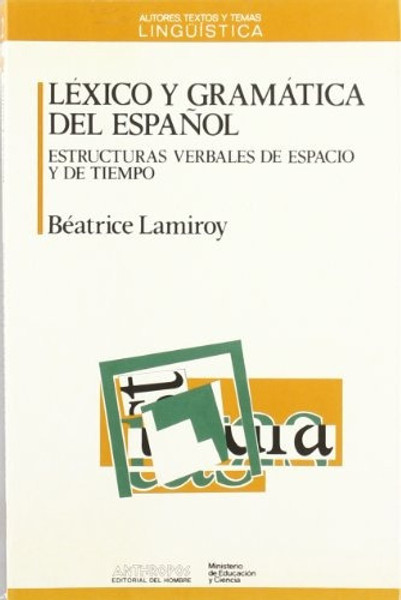 Cover book Cover book