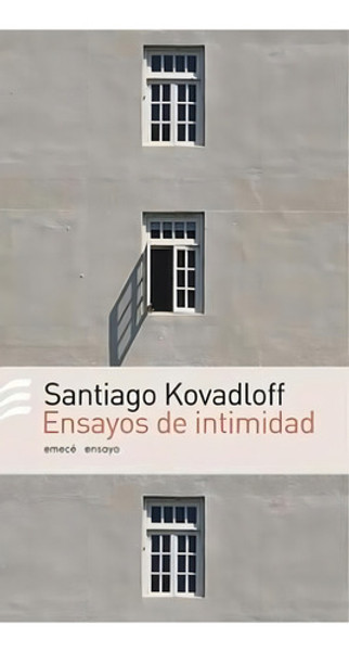 Cover book Cover book
