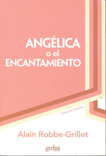 Cover book Cover book