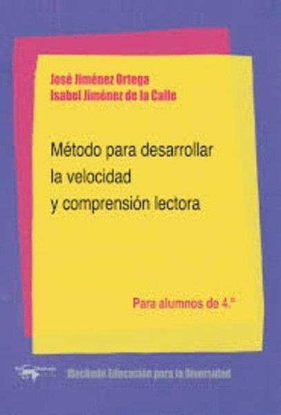 Cover book Cover book