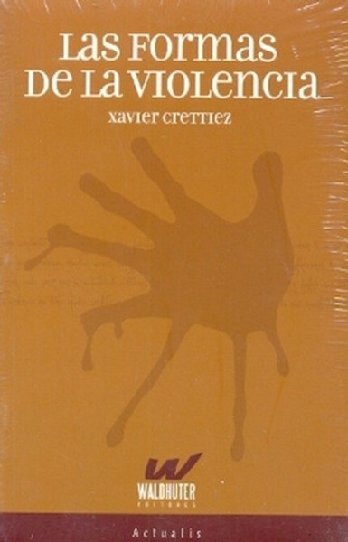 Cover book Cover book