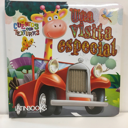 Cover book