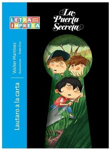 Cover book