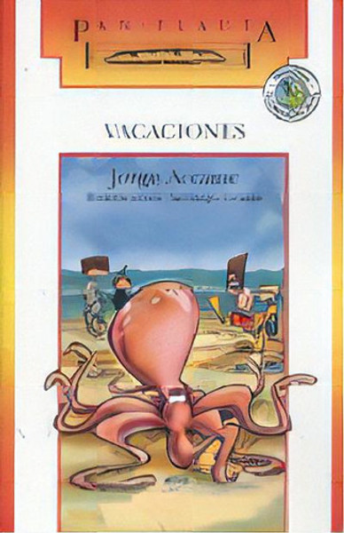 Cover book