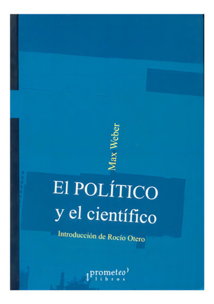 Cover book Cover book