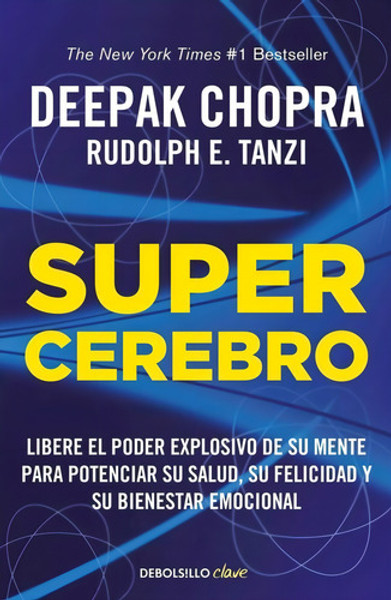 Cover book Cover book