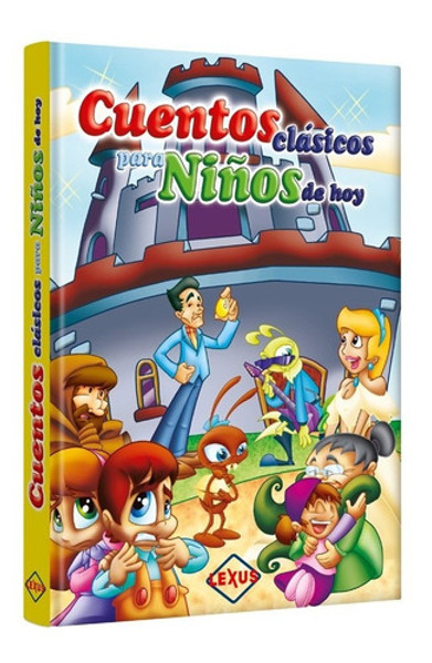 Cover book
