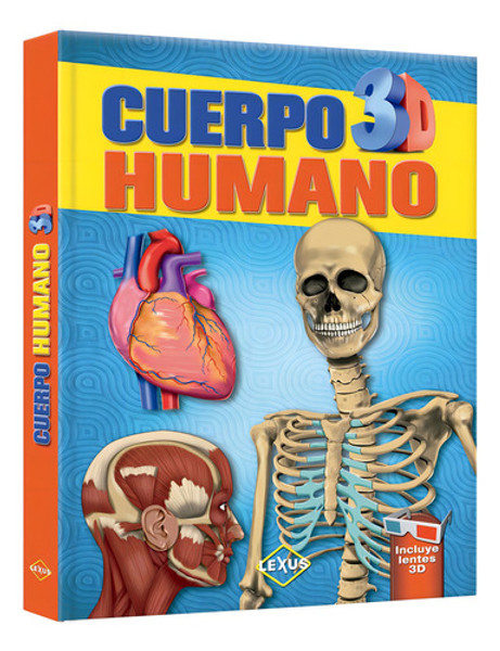 Cover book