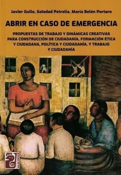 Cover book