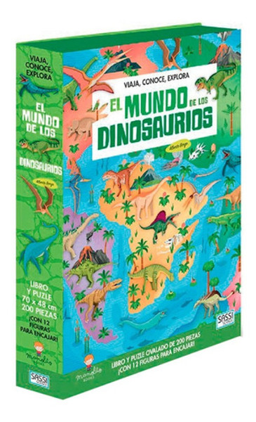 Cover book Cover book