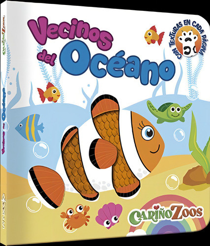 Cover book