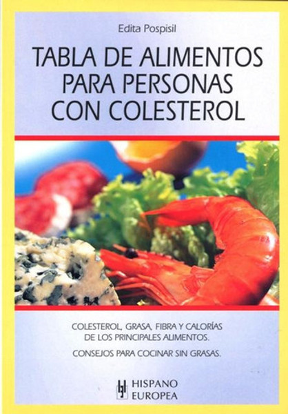 Cover book Cover book
