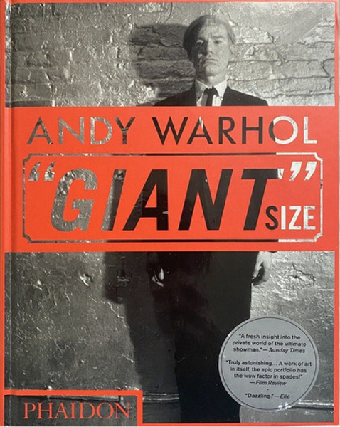 Cover book Cover book