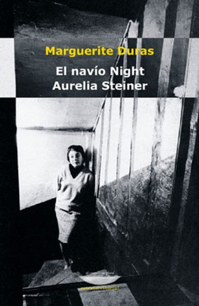 Cover book Cover book