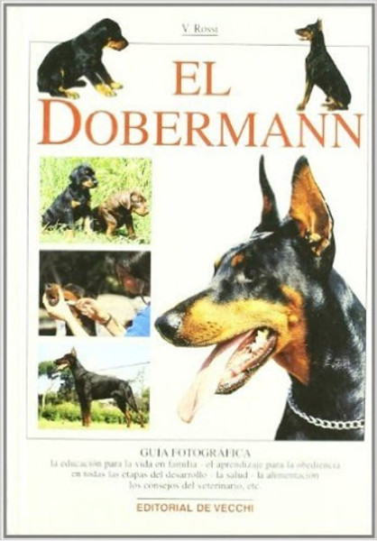 Cover book Cover book