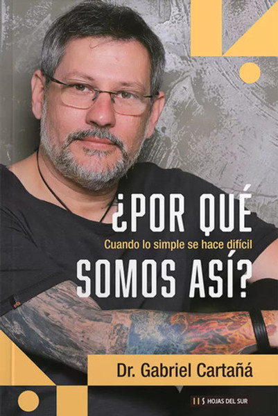 Cover book Cover book