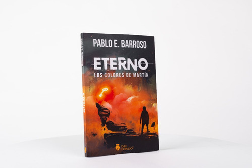 Cover book