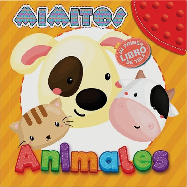 Cover book