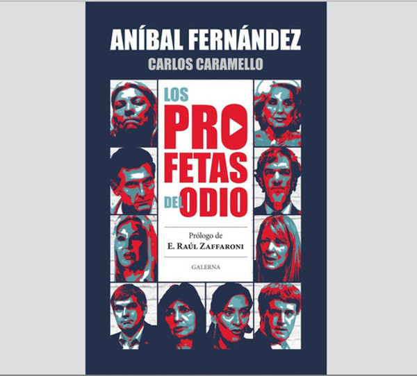 Cover book Cover book