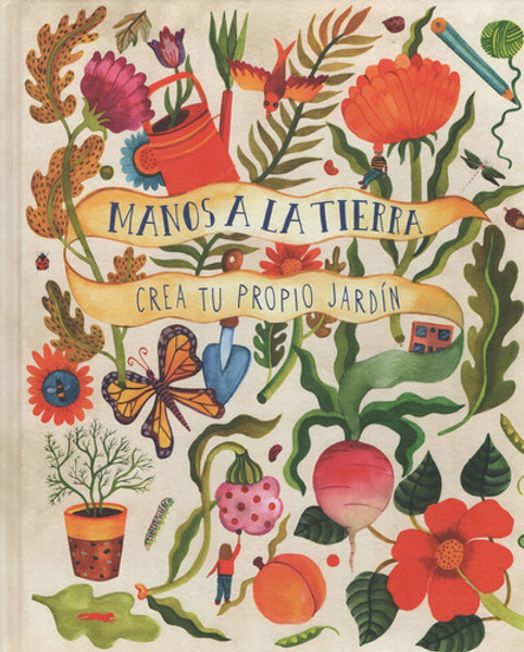 Cover book Cover book