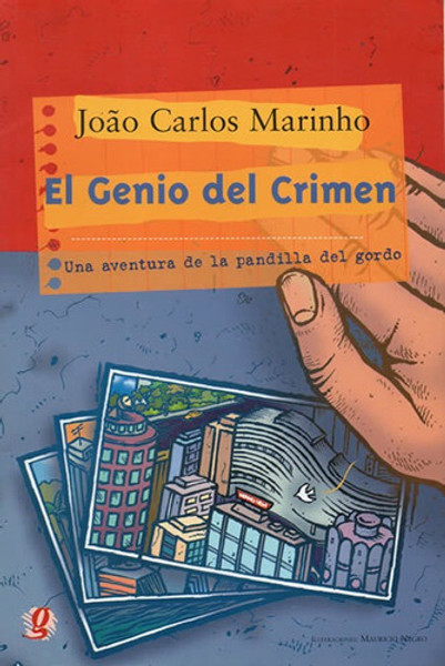 Cover book