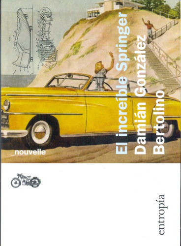 Cover book