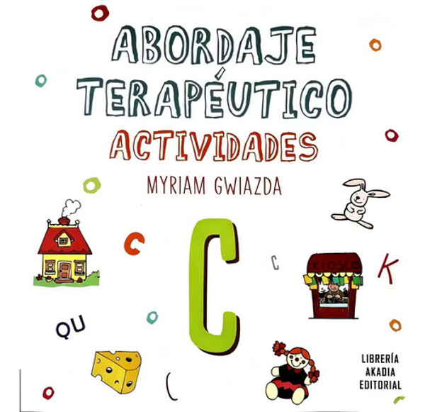 Cover book Cover book
