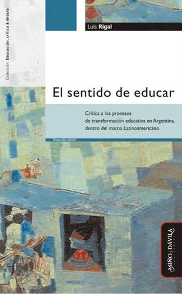 Cover book Cover book
