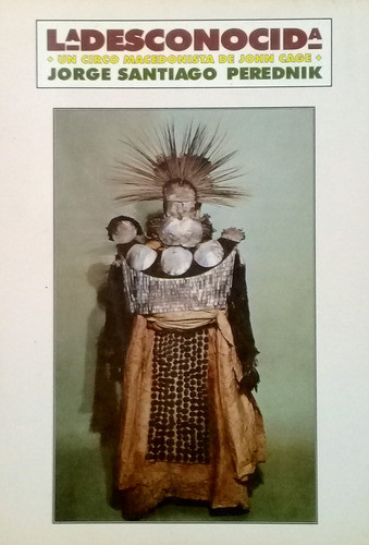 Cover book