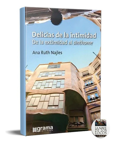 Cover book Cover book
